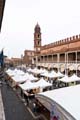 argilla_italia_2012_82