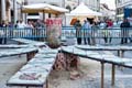argilla_italia_2012_83