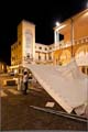 argilla_italia_2012_85