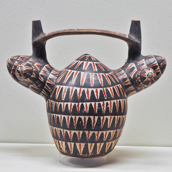perou-inca-01