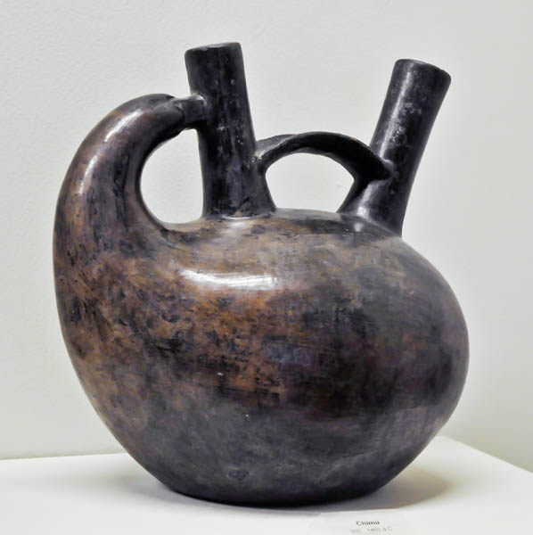 perou-inca-02