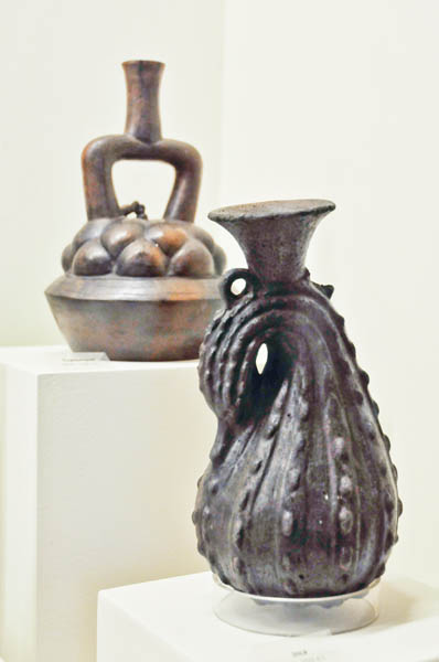 perou-inca-03