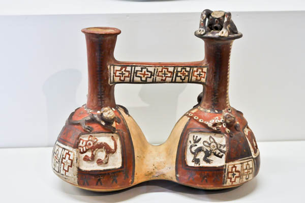 perou-inca-04