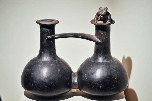 perou-inca-07