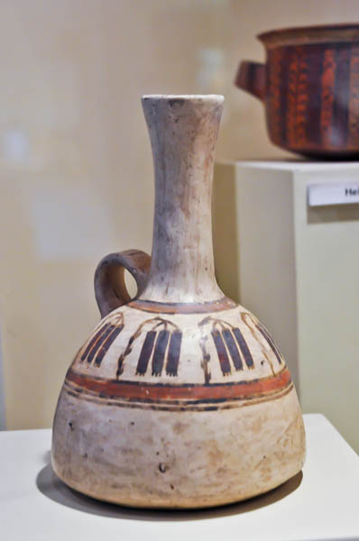 perou-inca-08