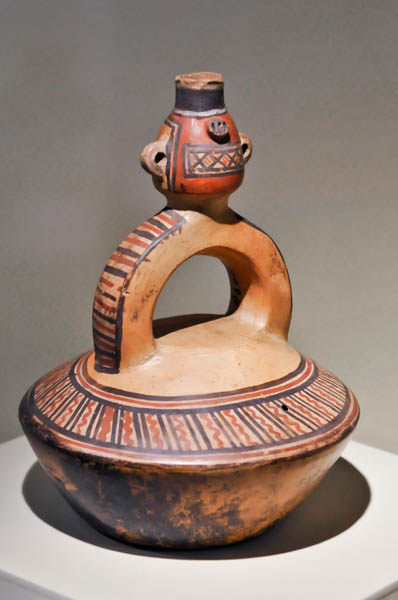 perou-inca-09