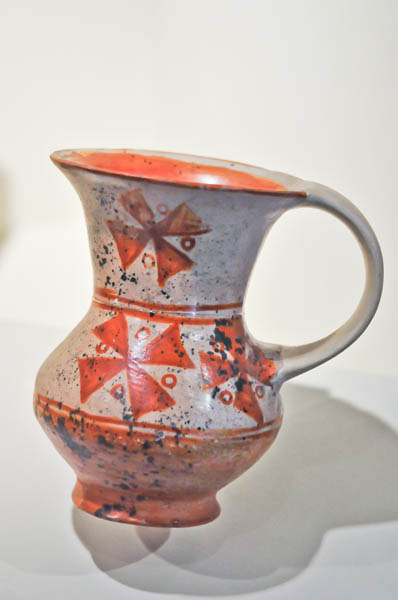 perou-inca-10