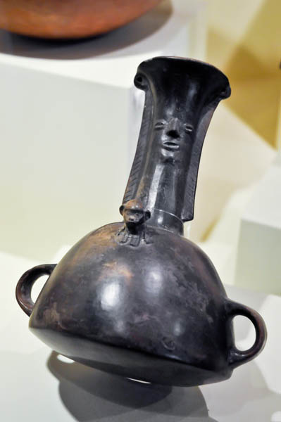 perou-inca-11