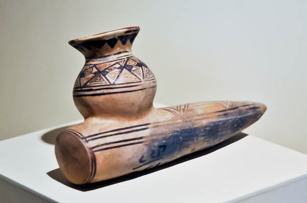 perou-inca-12
