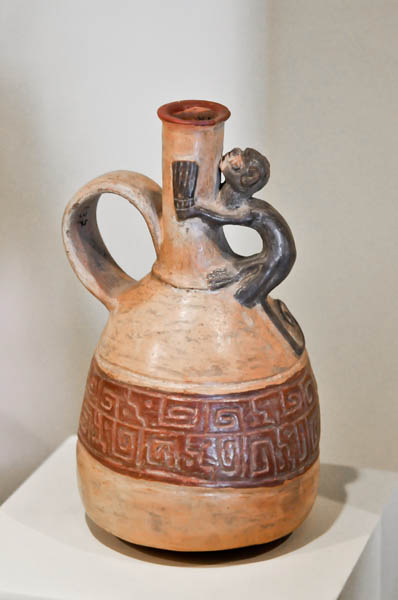 perou-inca-13