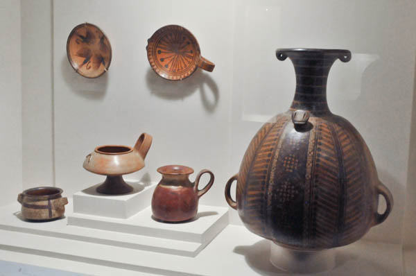 perou-inca-15