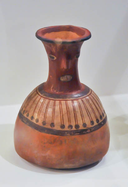 perou-inca-16