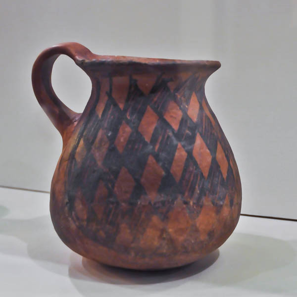 perou-inca-17