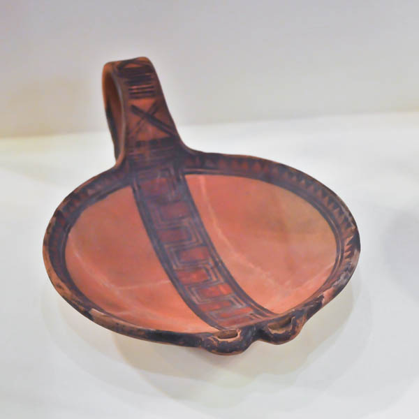 perou-inca-18
