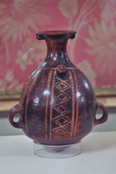 perou-inca-19
