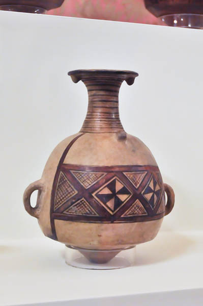 perou-inca-20
