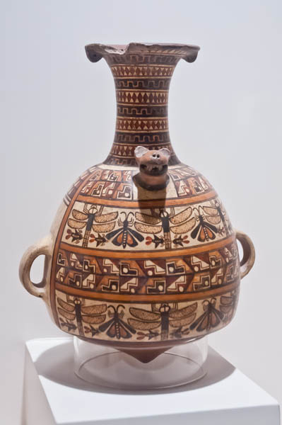 perou-inca-22