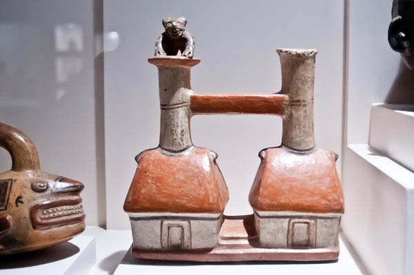 perou-inca-23