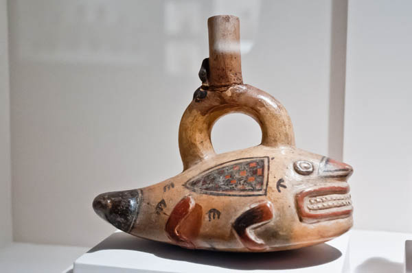 perou-inca-24