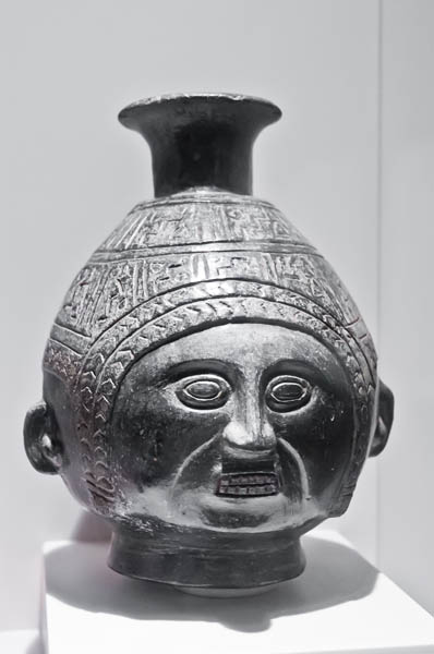 perou-inca-25