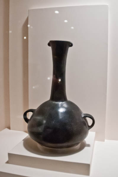 perou-inca-27