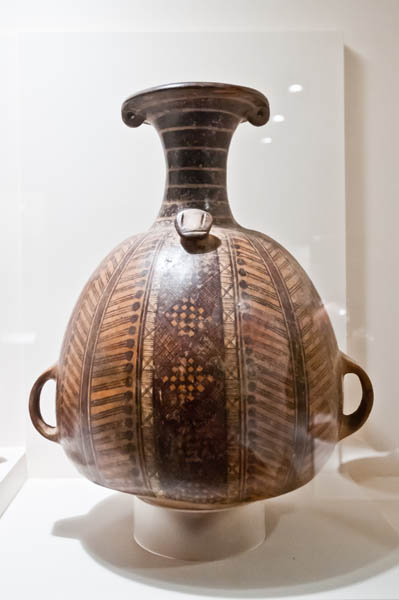 perou-inca-28