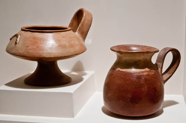perou-inca-29