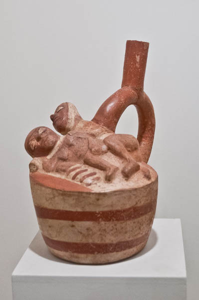 perou-inca-30