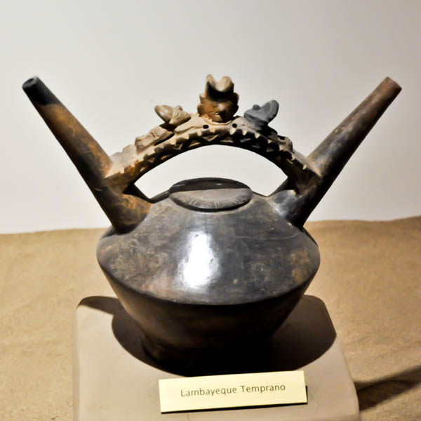 perou-lambayeque-01