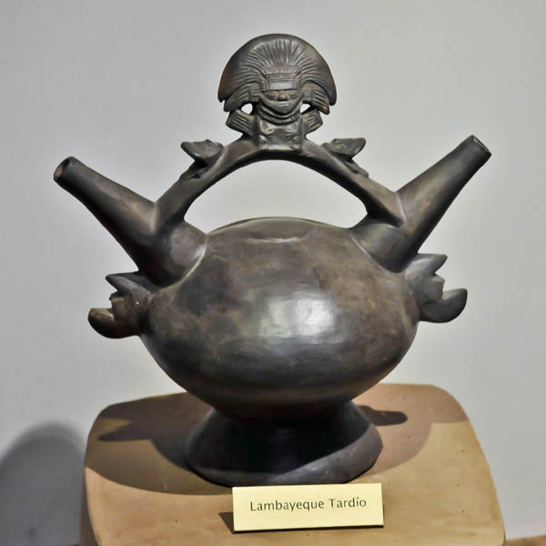 perou-lambayeque-02