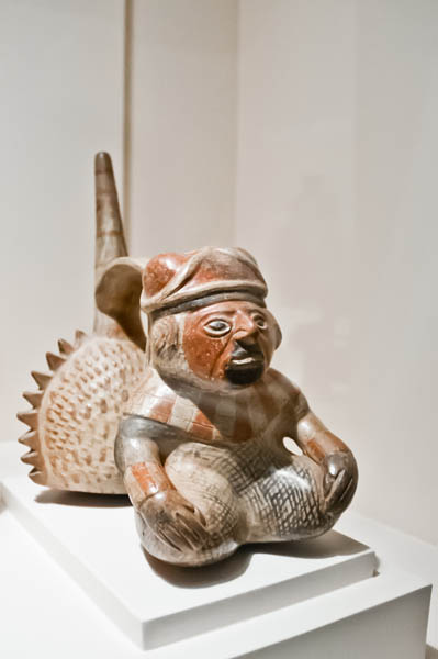 perou-lambayeque-11