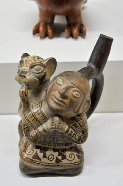 perou-moche-03