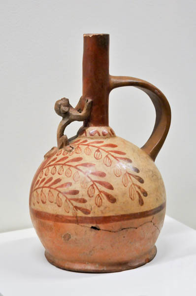 perou-moche-05