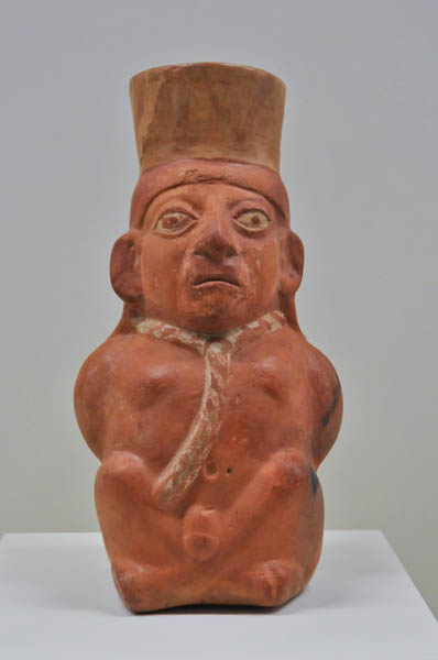 perou-moche-07