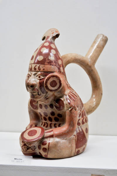 perou-moche-08