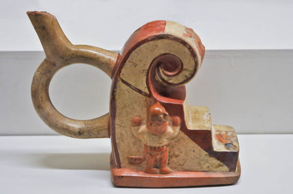 perou-moche-10