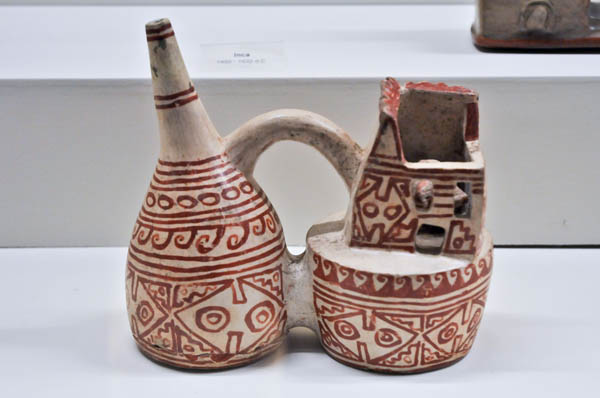 perou-moche-10_1