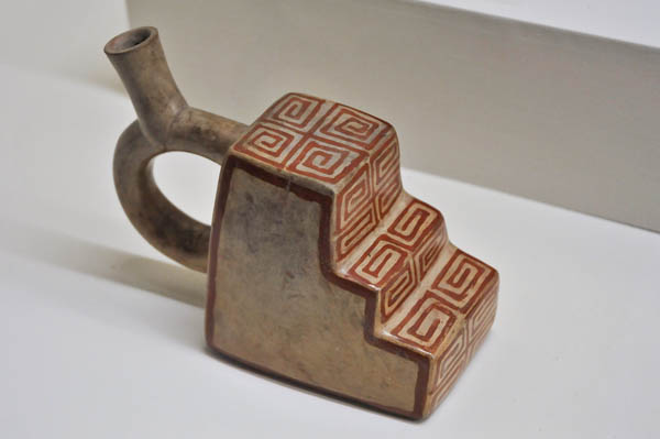 perou-moche-10_2