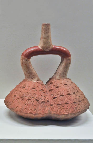 perou-moche-11