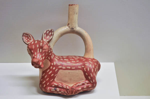 perou-moche-13
