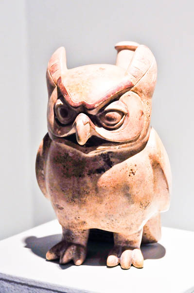 perou-moche-14