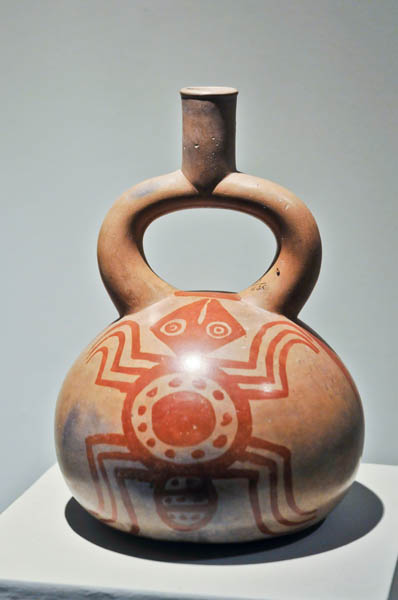 perou-moche-15