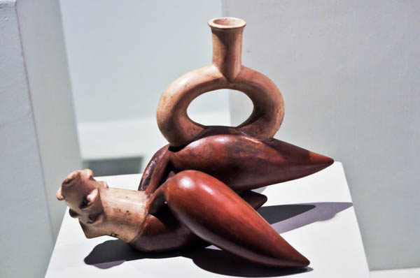 perou-moche-16