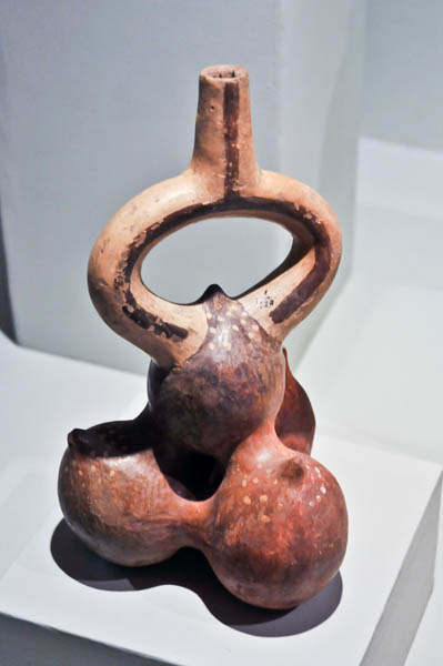 perou-moche-17