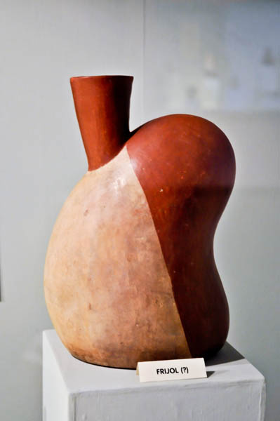 perou-moche-19