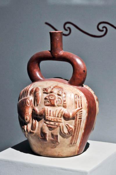 perou-moche-21