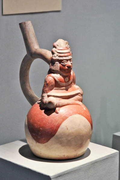 perou-moche-22