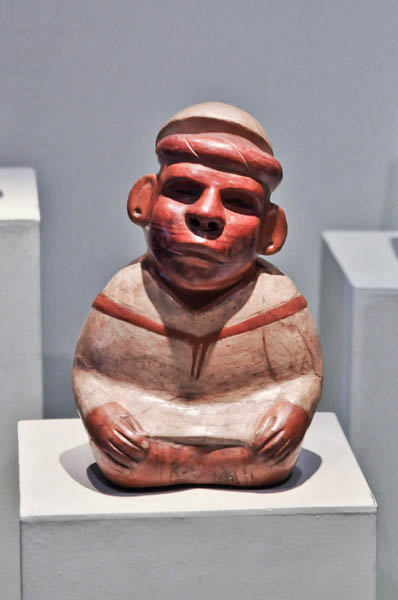 perou-moche-23