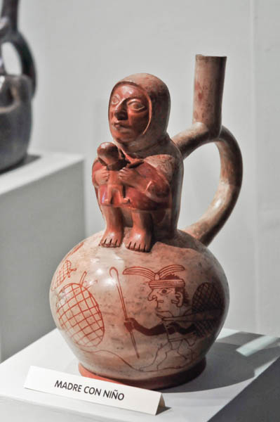 perou-moche-24
