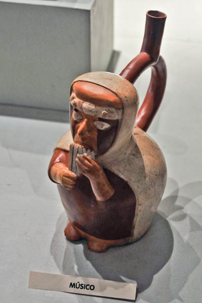 perou-moche-28